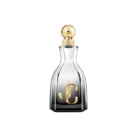 JIMMY CHOO I Want Choo Forever Eau de Parfum 100ml
