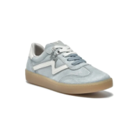 Tênis Via Marte Casual Novo Lindo Coleção Nova Feminino