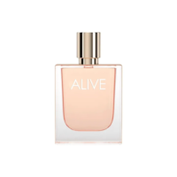 Alive Hugo Boss Eau De Parfum - Perfume Feminino 50ml