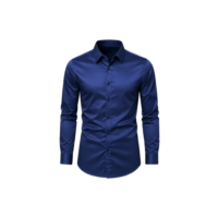 Camisa Social Masculina Slim Fit Premium Pronta Entrega