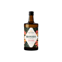 Azeite Portugues Extra Virgem Rossio de Abrantes Gallo Frutado 500ml