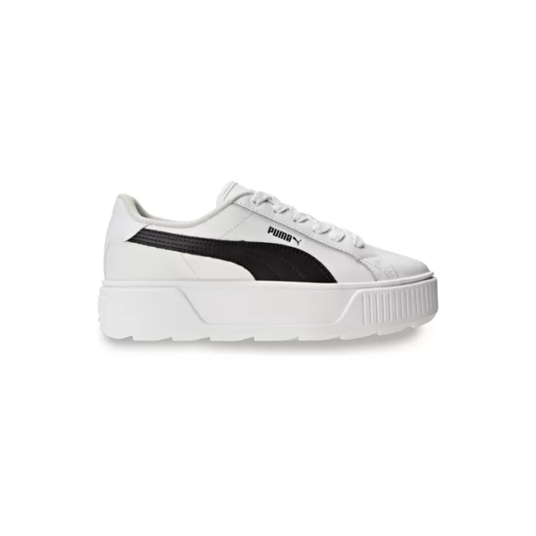 Puma Karmen L Feminino Adultos