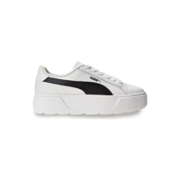 Puma Karmen L Feminino Adultos