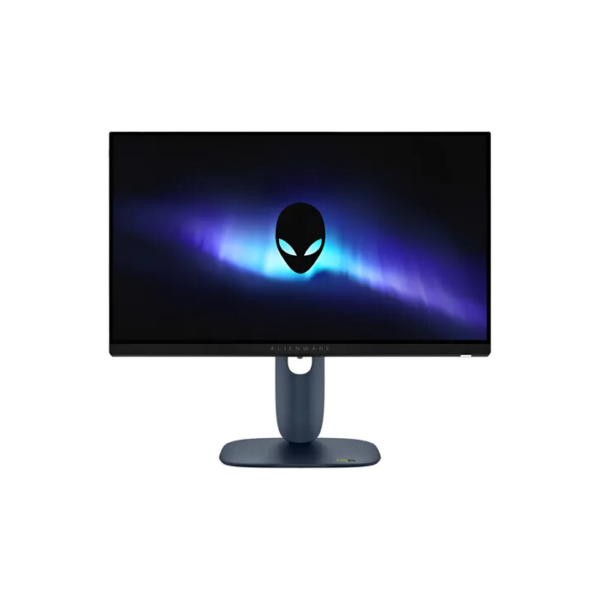 Monitor Gamer Alienware 25 320hz - Aw2525hm