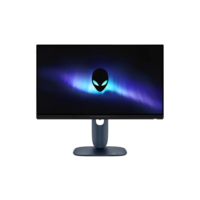 Monitor Gamer Alienware 25 320hz - Aw2525hm