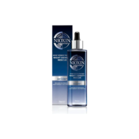 Nioxin Night Density Rescue 70ml Tratament Noturno Intensivo