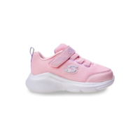 Tênis Infantil Menina Skechers Sole Swifters Runn