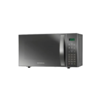 Micro-ondas Mondial 21L 1200W MO-01-21-E