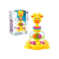 Gira Girafa Multikids - BR2171