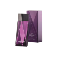 Segno True Deo Parfum Avon 100ml