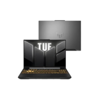 Notebook Asus Tuf Gaming F16 Fx607vj Nvidia Rtx 3050 Intel Core 5 210h 16gb Ram 512gb Ssd Windows 11 Home Tela 16 Nível Ips 144hz Cinza - Rl007w