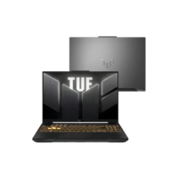 Notebook Asus Tuf Gaming F16 Fx607vj Nvidia Rtx 3050 Intel Core 5 210h 16gb Ram 512gb Ssd Windows 11 Home Tela 16 Nível Ips 144hz Cinza - Rl007w