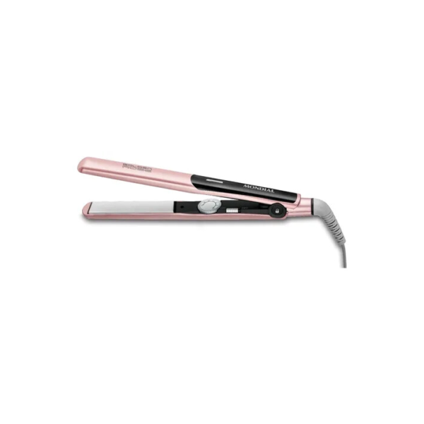 Prancha Alisadora Mondial 45W Bivolt P-20