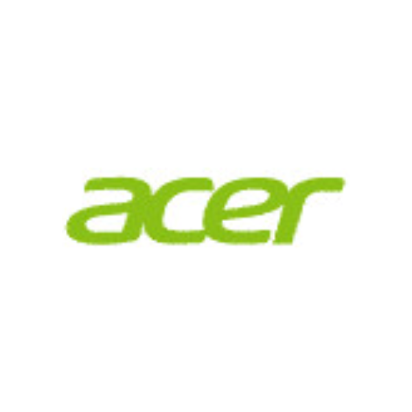 Notebook Acer Aspire 15 Notebook Acer A15-51m-793v Intel Core I7 13ªg 8GB 512gb SSD WINDOWS 11 Home 15.6”