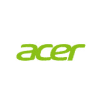 Notebook Acer Aspire 15 Notebook Acer A15-51m-793v Intel Core I7 13ªg 8GB 512gb SSD WINDOWS 11 Home 15.6”