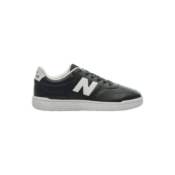 Tênis New Balance Bb80 Unissex Original