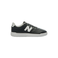 Tênis New Balance Bb80 Unissex Original