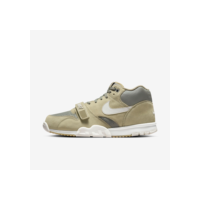Air Trainer 1
