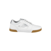 Tênis Street Masculino Ollie Plazza Skate