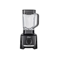 Liquidificador 1400 Full Oster Preto 3,2L - 220V