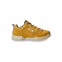 Tênis Masculino Flak 365 Ii Solado Oakley
