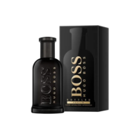 Hugo Boss Bottled Parfum Perfume Para Masculino 100ml