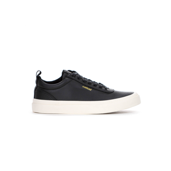 Tênis Colcci Cosmos Preto - Masculino