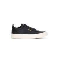 Tênis Colcci Cosmos Preto - Masculino