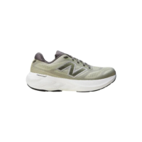 Tênis Masculino Esportivo New Balance Fresh Foam X