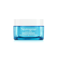 Hidratante Facial Neutrogena Hydro Boost Water Gel 50g