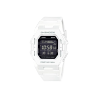 Relógio Casio G-Shock GD-B500-7DR Bluetooth