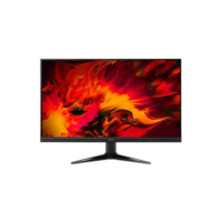 Monitor Acer Gamer Nitro 23.8 Fhd 100 Hz 1 Ms Qg241y Ebii