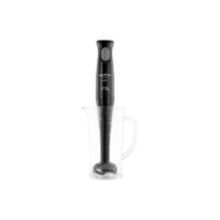 Mixer BMX350P 350W Lâminas Pro Maxx Britânia