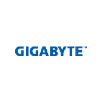 Placa-Mãe Gigabyte B550M Aorus Elite Rev. 1.3, AMD AM4, Micro ATX, DDR4, Preto - B550M AORUS ELITE