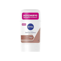 NIVEA Desodorante Stick Derma Protect Clinical 54g