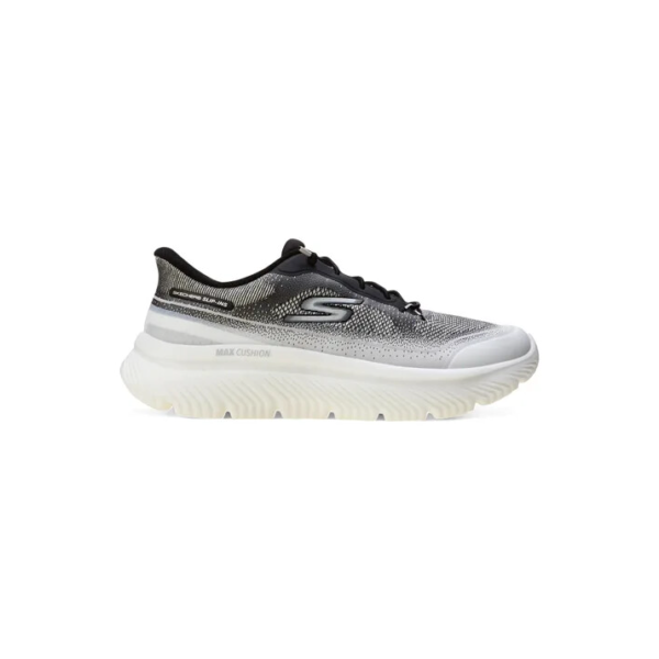 Tênis Masculino Skechers Go Walk Max Cushioning