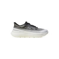 Tênis Masculino Skechers Go Walk Max Cushioning