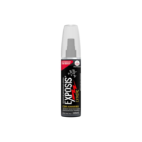 Exposis Extreme, Repelente com Icaridina, Protege por Até 10h, Spray 100ml