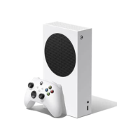 Console Xbox Series S