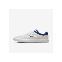 Tênis Nike SB Malor Masculino - Branco