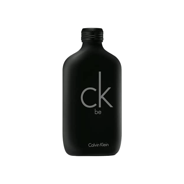 Calvin Klein Ck Be Eau de Toilette, Calvin Klein Ck