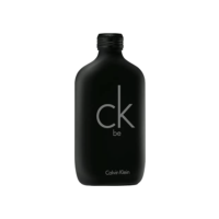 Calvin Klein Ck Be Eau de Toilette, Calvin Klein Ck