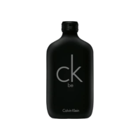 Calvin Klein Ck Be Eau de Toilette, Calvin Klein Ck