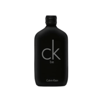 Calvin Klein Ck Be Eau de Toilette, Calvin Klein Ck