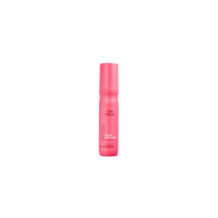 Wella Professionals Invigo Brilliance Leave-In 150ml