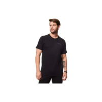 Camiseta Oakley Ellipse Heritage Tee Masculina Adulto