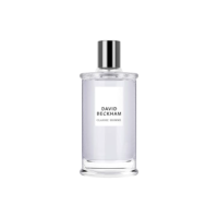 David Beckham Perfume Homme Eau de Toilette Masculino 100ml
