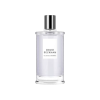 David Beckham Perfume Homme Eau de Toilette Masculino 100ml