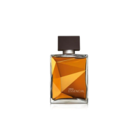 Essencial Deo Parfum Masculino Natura 100 ml