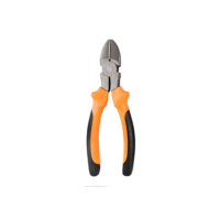 EDA Alicate Corte Diagonal 6' Excellent
